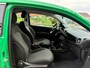 Opel Adam 1.4 Glam | '' 68.000 KM '' + Airco + Cruise Nu € 7.975,-!!!