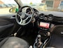 Opel Adam 1.4 Glam | '' 68.000 KM '' + Airco + Cruise Nu € 7.450,-!!!