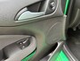 Opel Adam 1.4 Glam | '' 68.000 KM '' + Airco + Cruise Nu € 7.975,-!!!
