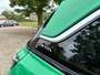 Opel Adam 1.4 Glam | '' 68.000 KM '' + Airco + Cruise Nu € 7.975,-!!!