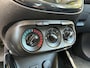 Opel Adam 1.4 Glam | '' 68.000 KM '' + Airco + Cruise Nu € 7.450,-!!!