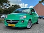 Opel Adam 1.4 Glam | '' 68.000 KM '' + Airco + Cruise Nu € 7.450,-!!!