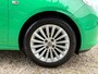 Opel Adam 1.4 Glam | '' 68.000 KM '' + Airco + Cruise Nu € 7.975,-!!!