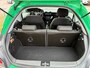 Opel Adam 1.4 Glam | '' 68.000 KM '' + Airco + Cruise Nu € 7.975,-!!!