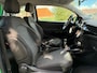 Opel Adam 1.4 Glam | '' 68.000 KM '' + Airco + Cruise Nu € 7.450,-!!!