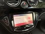 Opel Adam 1.4 Glam | '' 68.000 KM '' + Airco + Cruise Nu € 7.975,-!!!