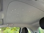Opel Adam 1.4 Glam | '' 68.000 KM '' + Airco + Cruise Nu € 7.450,-!!!
