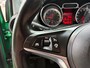 Opel Adam 1.4 Glam | '' 68.000 KM '' + Airco + Cruise Nu € 7.975,-!!!
