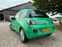 Opel Adam 1.4 Glam | '' 68.000 KM '' + Airco + Cruise Nu € 7.975,-!!!