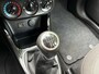 Opel Adam 1.4 Glam | '' 68.000 KM '' + Airco + Cruise Nu € 7.975,-!!!