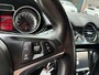 Opel Adam 1.4 Glam | '' 68.000 KM '' + Airco + Cruise Nu € 7.975,-!!!