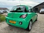 Opel Adam 1.4 Glam | '' 68.000 KM '' + Airco + Cruise Nu € 7.975,-!!!