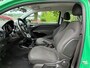 Opel Adam 1.4 Glam | '' 68.000 KM '' + Airco + Cruise Nu € 7.975,-!!!