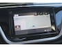 Suzuki S-Cross 1.4 Boosterjet AllGrip Style Smart Hybrid