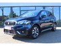 Suzuki S-Cross 1.4 Boosterjet AllGrip Style Smart Hybrid