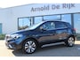 Suzuki S-Cross 1.4 Boosterjet AllGrip Style Smart Hybrid