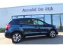 Suzuki S-Cross 1.4 Boosterjet AllGrip Style Smart Hybrid