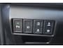 Suzuki S-Cross 1.4 Boosterjet AllGrip Style Smart Hybrid