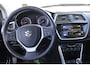 Suzuki S-Cross 1.4 Boosterjet AllGrip Style Smart Hybrid