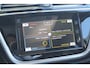 Suzuki S-Cross 1.4 Boosterjet AllGrip Style Smart Hybrid