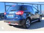 Suzuki S-Cross 1.4 Boosterjet AllGrip Style Smart Hybrid