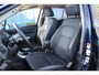 Suzuki S-Cross 1.4 Boosterjet AllGrip Style Smart Hybrid