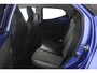 Toyota Aygo 1.0 VVT-i x-clusiv | Automaat | Apple Carplay/Android Auto | Climate control | Keyless entry/start