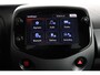 Toyota Aygo 1.0 VVT-i x-clusiv | Automaat | Apple Carplay/Android Auto | Climate control | Keyless entry/start