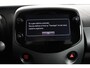 Toyota Aygo 1.0 VVT-i x-clusiv | Automaat | Apple Carplay/Android Auto | Climate control | Keyless entry/start