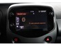 Toyota Aygo 1.0 VVT-i x-clusiv | Automaat | Apple Carplay/Android Auto | Climate control | Keyless entry/start