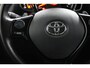 Toyota Aygo 1.0 VVT-i x-clusiv | Automaat | Apple Carplay/Android Auto | Climate control | Keyless entry/start
