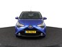 Toyota Aygo 1.0 VVT-i x-clusiv | Automaat | Apple Carplay/Android Auto | Climate control | Keyless entry/start