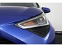 Toyota Aygo 1.0 VVT-i x-clusiv | Automaat | Apple Carplay/Android Auto | Climate control | Keyless entry/start