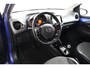 Toyota Aygo 1.0 VVT-i x-clusiv | Automaat | Apple Carplay/Android Auto | Climate control | Keyless entry/start