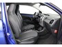 Toyota Aygo 1.0 VVT-i x-clusiv | Automaat | Apple Carplay/Android Auto | Climate control | Keyless entry/start