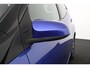 Toyota Aygo 1.0 VVT-i x-clusiv | Automaat | Apple Carplay/Android Auto | Climate control | Keyless entry/start
