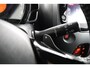 Toyota Aygo 1.0 VVT-i x-clusiv | Automaat | Apple Carplay/Android Auto | Climate control | Keyless entry/start