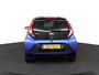 Toyota Aygo 1.0 VVT-i x-clusiv | Automaat | Apple Carplay/Android Auto | Climate control | Keyless entry/start
