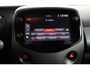 Toyota Aygo 1.0 VVT-i x-clusiv | Automaat | Apple Carplay/Android Auto | Climate control | Keyless entry/start