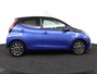Toyota Aygo 1.0 VVT-i x-clusiv | Automaat | Apple Carplay/Android Auto | Climate control | Keyless entry/start