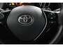 Toyota Aygo 1.0 VVT-i x-clusiv | Automaat | Apple Carplay/Android Auto | Climate control | Keyless entry/start