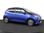 Toyota Aygo 1.0 VVT-i x-clusiv | Automaat | Apple Carplay/Android Auto | Climate control | Keyless entry/start