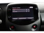 Toyota Aygo 1.0 VVT-i x-clusiv | Automaat | Apple Carplay/Android Auto | Climate control | Keyless entry/start