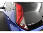 Toyota Aygo 1.0 VVT-i x-clusiv | Automaat | Apple Carplay/Android Auto | Climate control | Keyless entry/start