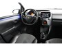 Toyota Aygo 1.0 VVT-i x-clusiv | Automaat | Apple Carplay/Android Auto | Climate control | Keyless entry/start
