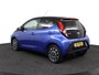 Toyota Aygo 1.0 VVT-i x-clusiv | Automaat | Apple Carplay/Android Auto | Climate control | Keyless entry/start
