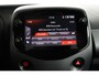 Toyota Aygo 1.0 VVT-i x-clusiv | Automaat | Apple Carplay/Android Auto | Climate control | Keyless entry/start