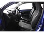 Toyota Aygo 1.0 VVT-i x-clusiv | Automaat | Apple Carplay/Android Auto | Climate control | Keyless entry/start