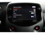 Toyota Aygo 1.0 VVT-i x-clusiv | Automaat | Apple Carplay/Android Auto | Climate control | Keyless entry/start