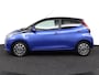 Toyota Aygo 1.0 VVT-i x-clusiv | Automaat | Apple Carplay/Android Auto | Climate control | Keyless entry/start